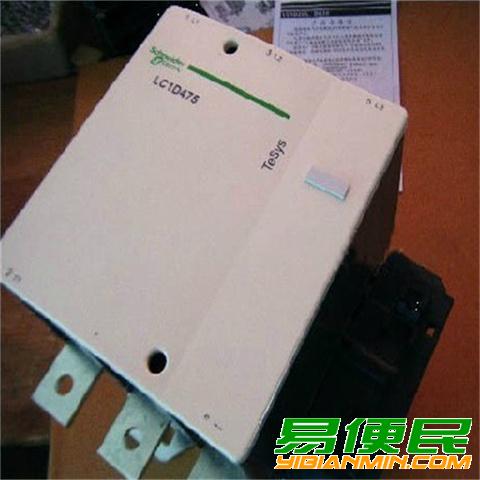 上海施耐德框架式断路器回收 施耐德接触器回收 上海施耐德框架式断路器回收 施耐德接触器回收