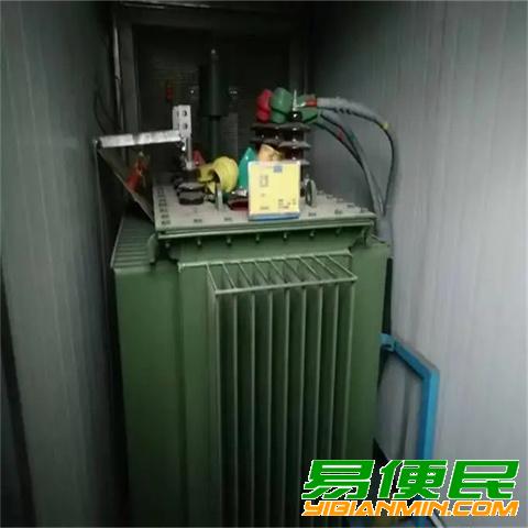 苏州吴江变压器回收,S11油浸式变压器回收 苏州吴江变压器回收,S11油浸式变压器回收