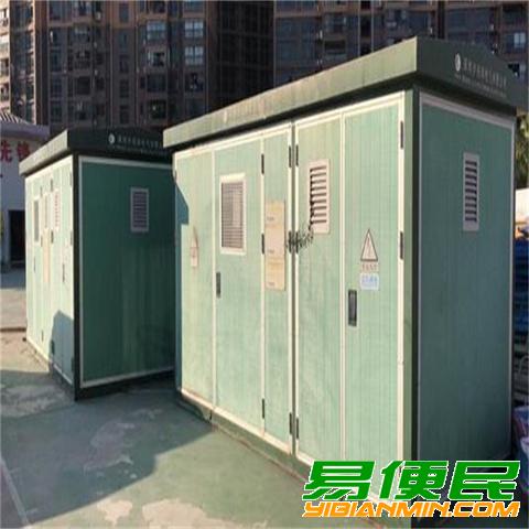 苏州吴江变压器回收,S11油浸式变压器回收 苏州吴江变压器回收,S11油浸式变压器回收