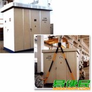 杭州箱式变压器回收公司，桐庐旧变压器回收价格