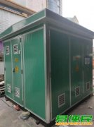 杭州箱式变压器回收公司,桐庐旧变压器回收价格 杭州箱式变压器回收公司,桐庐旧变压器回收价格
