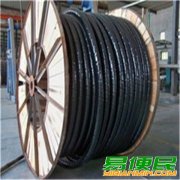 平江远东电缆回收-苏州回收电缆电线厂家