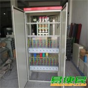 上海嘉定高压柜回收 ABB高压开关柜回收