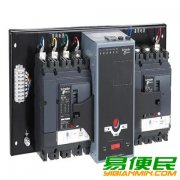 上海青浦二手开关回收 施耐德断路器回收