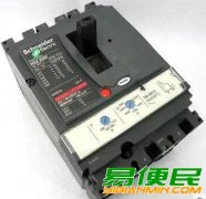 上海青浦二手开关回收 施耐德断路器回收