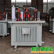 芜湖回收电力设备公司 金牛变压器回收