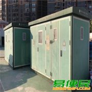 苏州吴江变压器回收,S11油浸式变压器回收